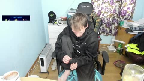 evry tip help me to buy a new car  111-1111-111111 tk   online show from January 2025 02:51:02 PM