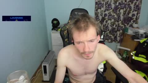 evry tip help me to buy a new car  111-1111-111111 tk   online show from January 2025 06:23:01 PM