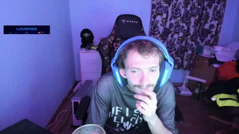 evry tip help me to buy a new car  111-1111-111111 tk   online show from January 2025 04:13:02 PM