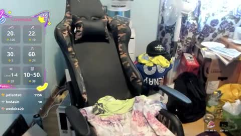 evry tip help me to buy a new car  111-1111-111111 tk   online show from February 2026 10:36:02 AM