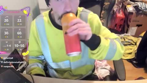 evry tip help me to buy a new car  111-1111-111111 tk   online show from March 2026 06:56:01 PM