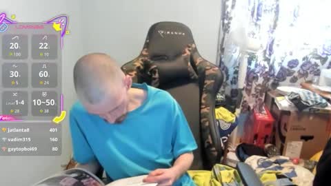 evry tip help me to buy a new car  111-1111-111111 tk   online show from March 2026 02:34:01 PM