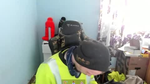 evry tip help me to buy a new car  111-1111-111111 tk   online show from April 2026 01:23:01 PM