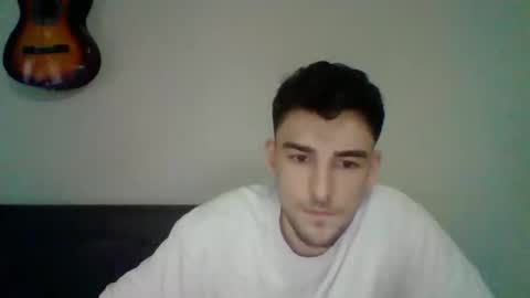 sexy45757 online show from January 2026 01:49:01 PM