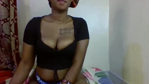 Snapshot of sexy4daddy50 chatting on September 2025 05:20:02 AM lynn online show from September 2025 05:20:02 AM