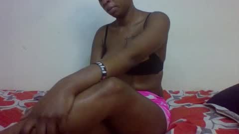 Snapshot of sexy4daddy50 chatting on October 2025 08:02:02 AM lynn online show from October 2025 08:02:02 AM