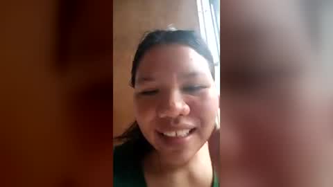 sexy7129 online show from August 2026 04:38:01 AM