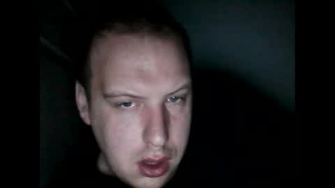 sexy787411 online show from March 2026 10:52:01 AM