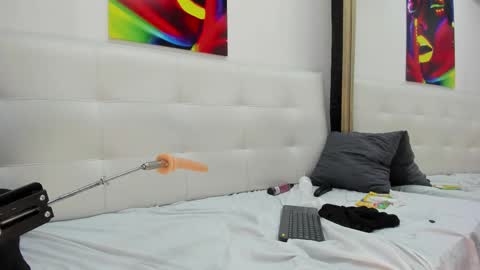 Snapshot of sexy78michell chatting on February 2025 05:56:02 AM sexy78michell online show from February 2025 05:56:02 AM