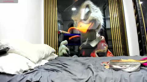 Snapshot of sexy78michell chatting on October 2025 04:45:01 AM sexy78michell online show from October 2025 04:45:01 AM