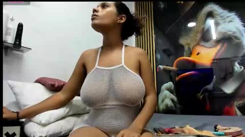 Snapshot of sexy78michell chatting on October 2025 08:00:02 PM sexy78michell online show from October 2025 08:00:02 PM