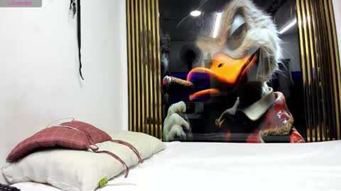 Snapshot of sexy78michell chatting on November 2025 10:31:02 PM sexy78michell online show from November 2025 10:31:02 PM