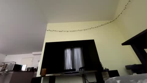 Snapshot of sexy866880 chatting on December 2024 09:28:02 AM sexy53 online show from December 2024 09:28:02 AM