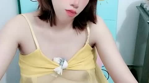 sexy8685 online show from March 2026 04:02:02 AM