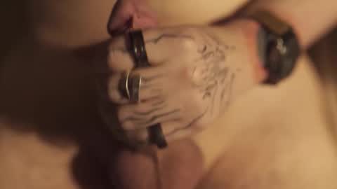 sexy98165 online show from February 2026 09:04:02 AM