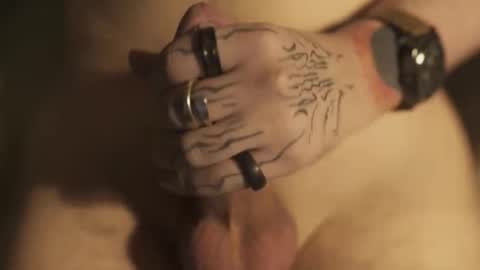 sexy98165 online show from March 2026 08:29:01 AM