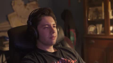 sexy98165 online show from March 2026 08:54:02 AM