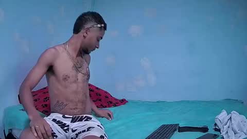 Sebastian online show from February 2026 01:30:02 PM