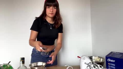 Snapshot of sexy__emma chatting on December 2024 04:39:01 PM sexy__emma online show from December 2024 04:39:01 PM