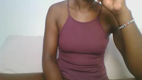 Tina online show from September 2025 03:52:01 AM