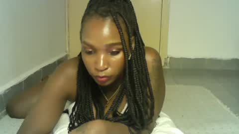 sexy_africana05 online show from July 2026 03:14:02 PM
