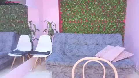 Snapshot of sexy_ailin chatting on July 2026 10:51:02 AM Ailin online show from July 2026 10:51:02 AM