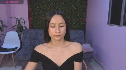 Snapshot of sexy_ailin chatting on July 2026 06:44:01 PM Ailin online show from July 2026 06:44:01 PM