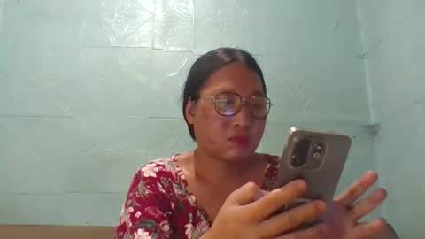 Akira online show from November 2025 09:48:02 AM