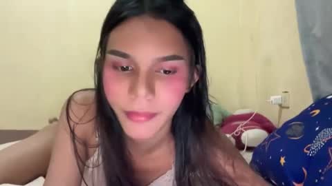 sexy_alexa17 online show from March 2026 11:35:01 AM