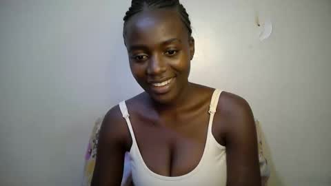 sexy_alia1 online show from February 2026 04:14:02 PM