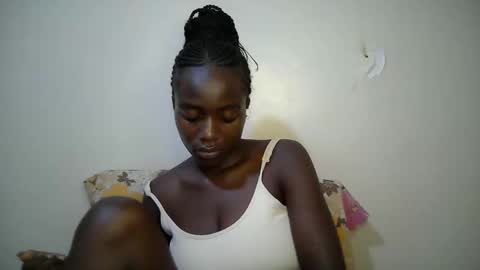 sexy_alia1 online show from February 2026 01:29:01 PM