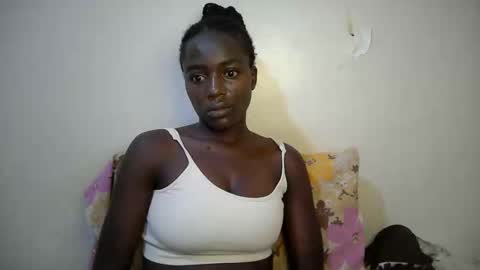 sexy_alia1 online show from March 2026 12:24:02 AM