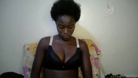 sexy_alia1 online show from March 2026 03:23:02 AM