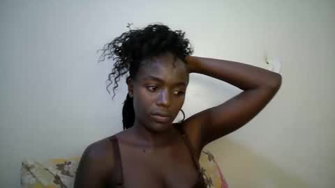 sexy_alia1 online show from March 2026 07:20:02 PM