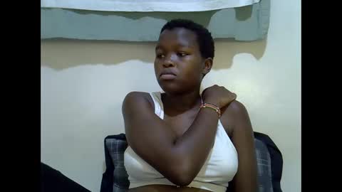 sexy_alia6 online show from March 2026 06:58:02 PM