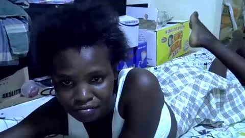 sexy_aliyahh online show from June 2026 06:15:01 AM