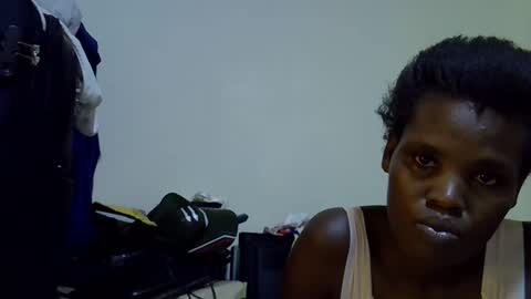 sexy_aliyahh online show from June 2026 07:09:02 PM