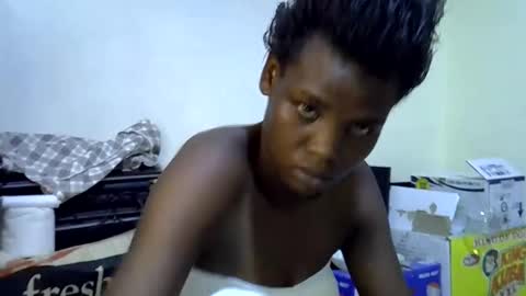 sexy_aliyahh online show from June 2026 09:59:01 AM