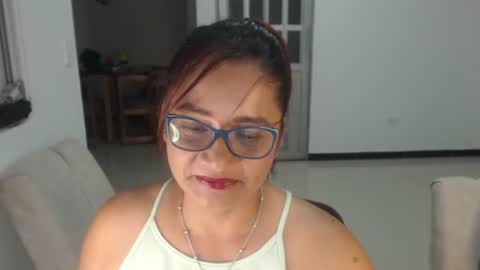 Snapshot of sexy_ambarr chatting on July 2026 05:27:02 AM Ambar online show from July 2026 05:27:02 AM