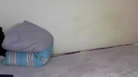 sexy_anayah online show from March 2026 09:37:01 AM