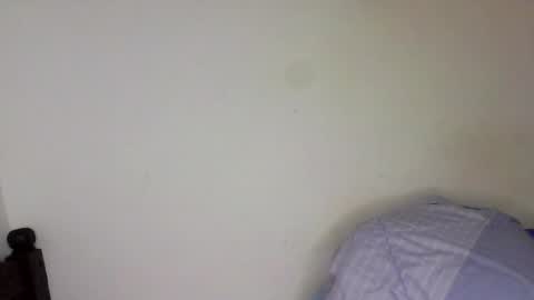 sexy_anayah online show from March 2026 12:11:01 PM