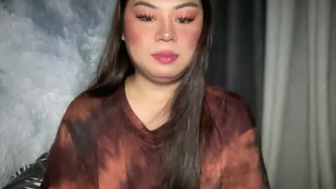 BREANNA online show from February 2026 04:30:01 AM