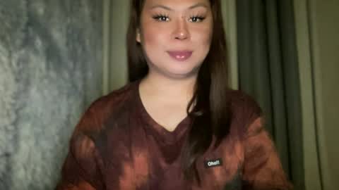 Snapshot of sexy_and_iknewit chatting on June 2026 11:43:02 AM BREANNA online show from June 2026 11:43:02 AM