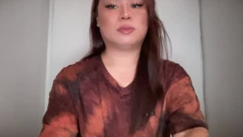Snapshot of sexy_and_iknewit chatting on July 2026 06:28:01 AM BREANNA online show from July 2026 06:28:01 AM