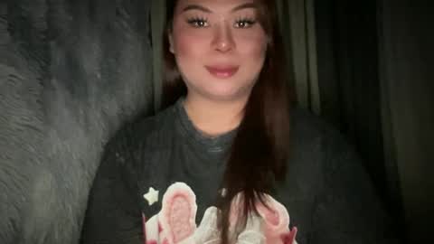 Snapshot of sexy_and_iknewit chatting on July 2026 06:34:02 PM BREANNA online show from July 2026 06:34:02 PM