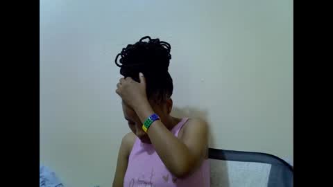 Nyagah online show from June 2026 04:13:01 AM