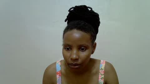 Nyagah online show from June 2026 01:46:01 PM