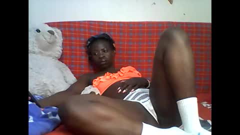 Ann online show from December 2025 02:28:02 AM