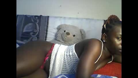 Ann online show from February 2026 12:45:01 PM