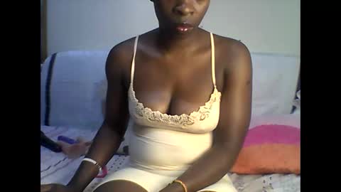 Ann online show from February 2026 12:06:02 PM